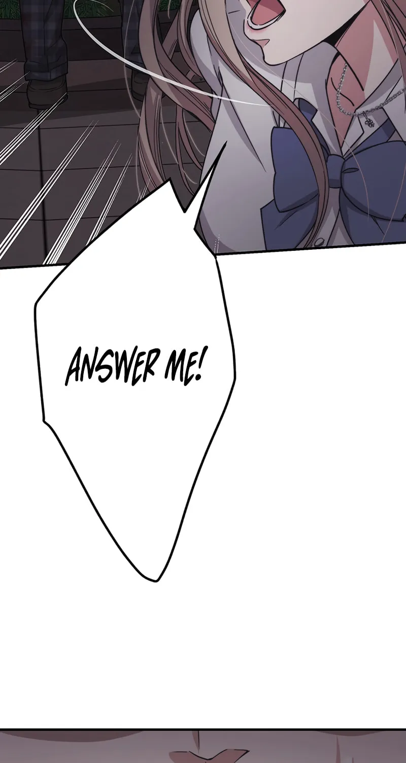 Read Stress Game chapter 16 image 59 on Lezhin