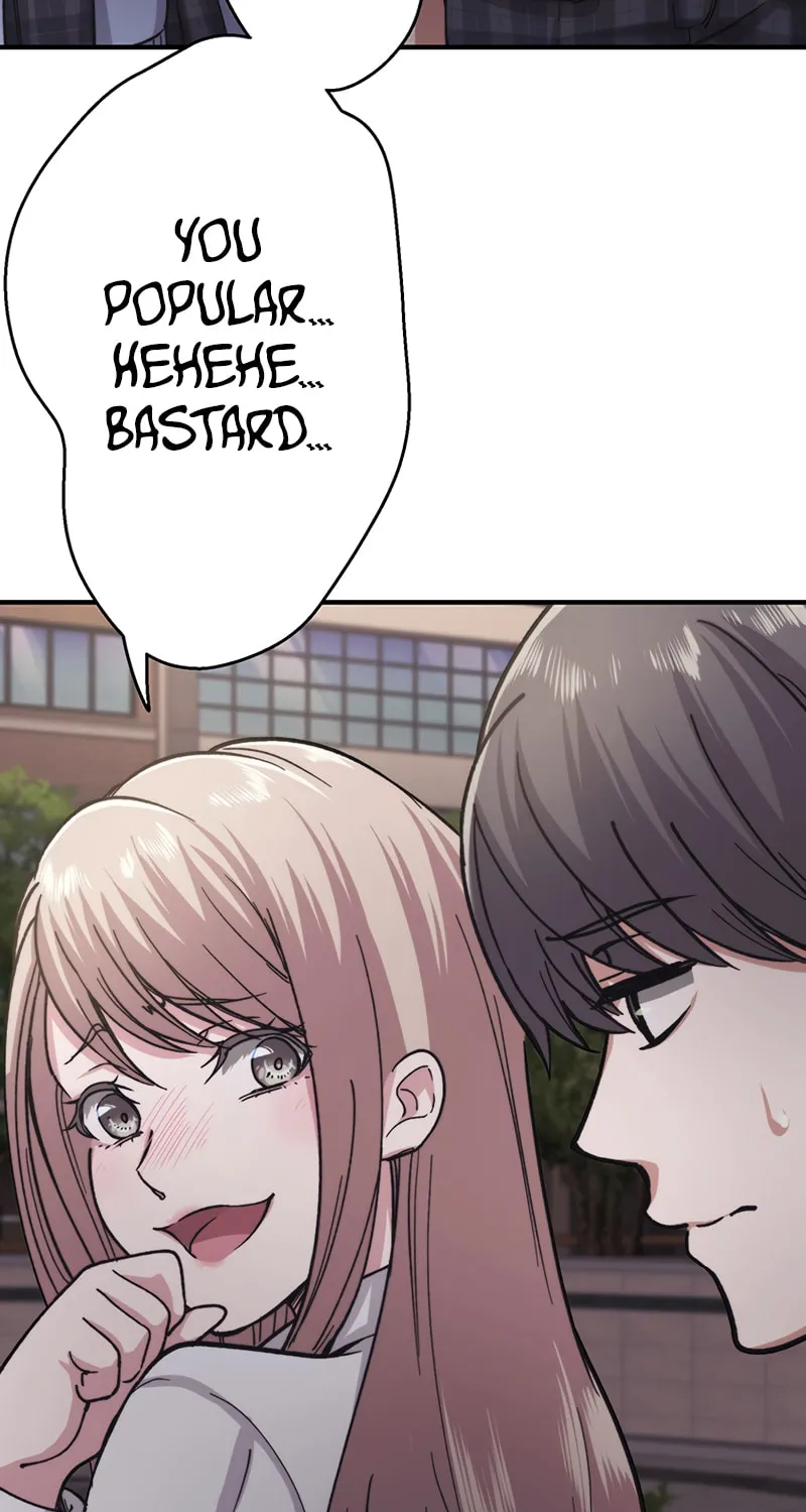 Read Stress Game chapter 16 image 6 on Lezhin