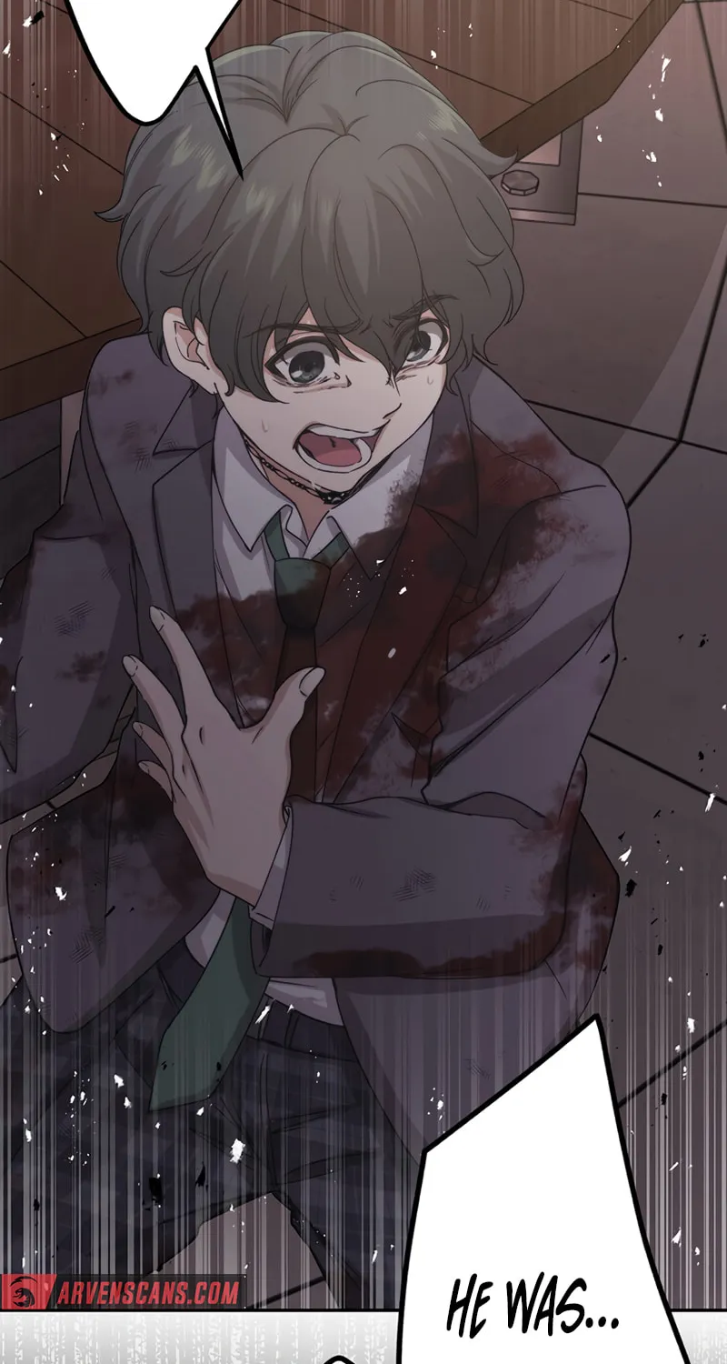 Read Stress Game chapter 16 image 61 on Lezhin