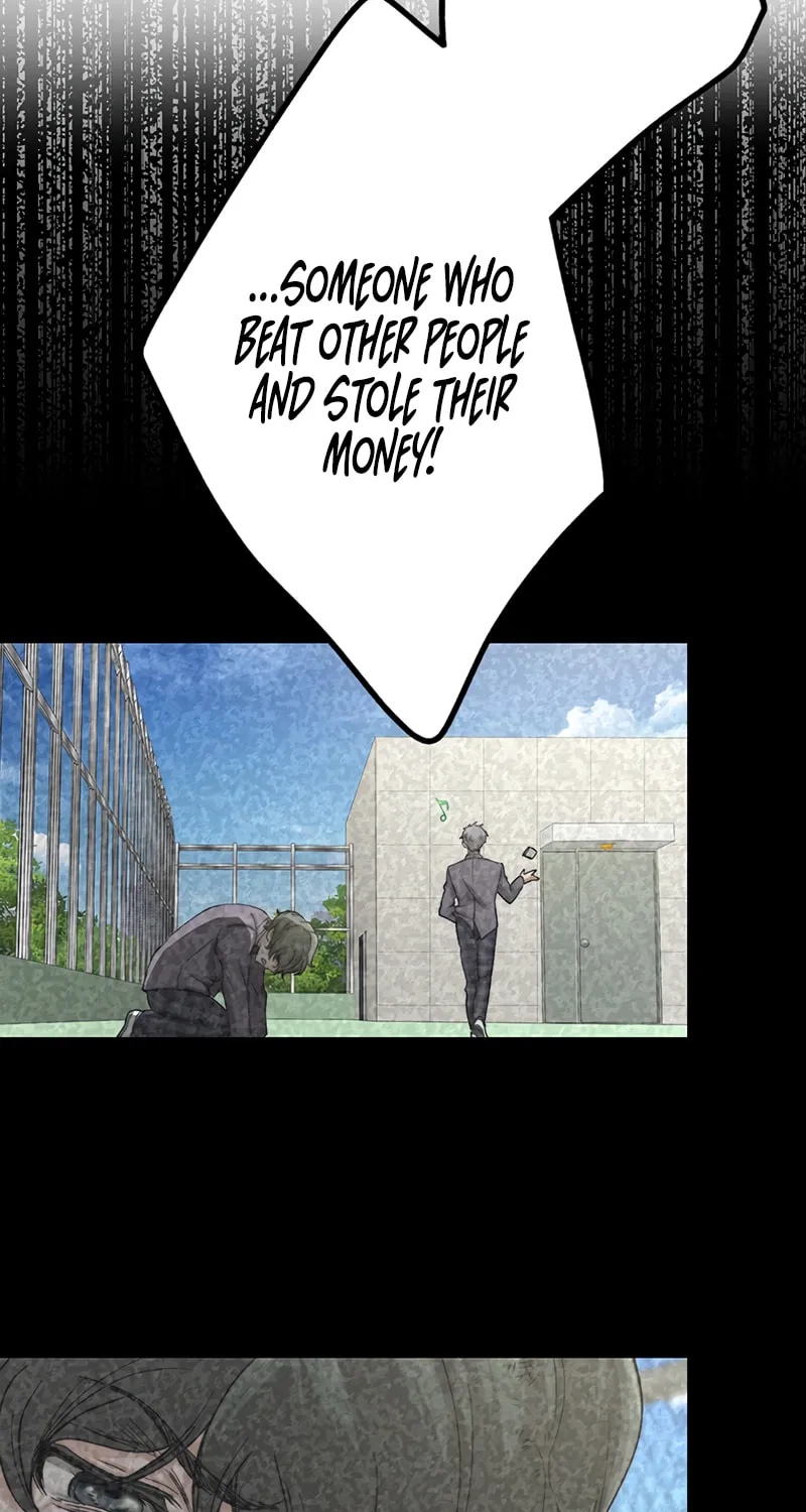Read Stress Game chapter 16 image 62 on Lezhin