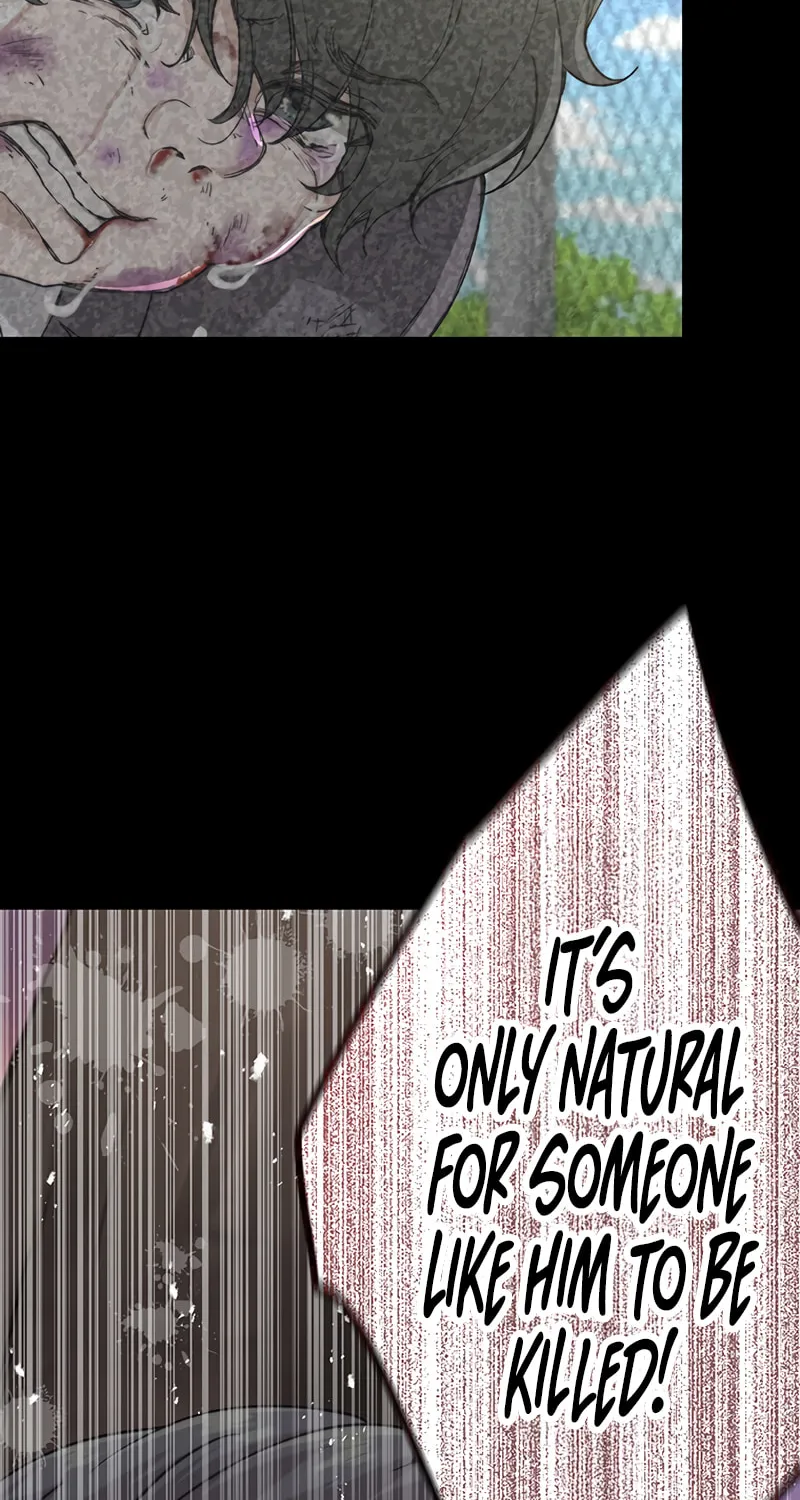 Read Stress Game chapter 16 image 63 on Lezhin