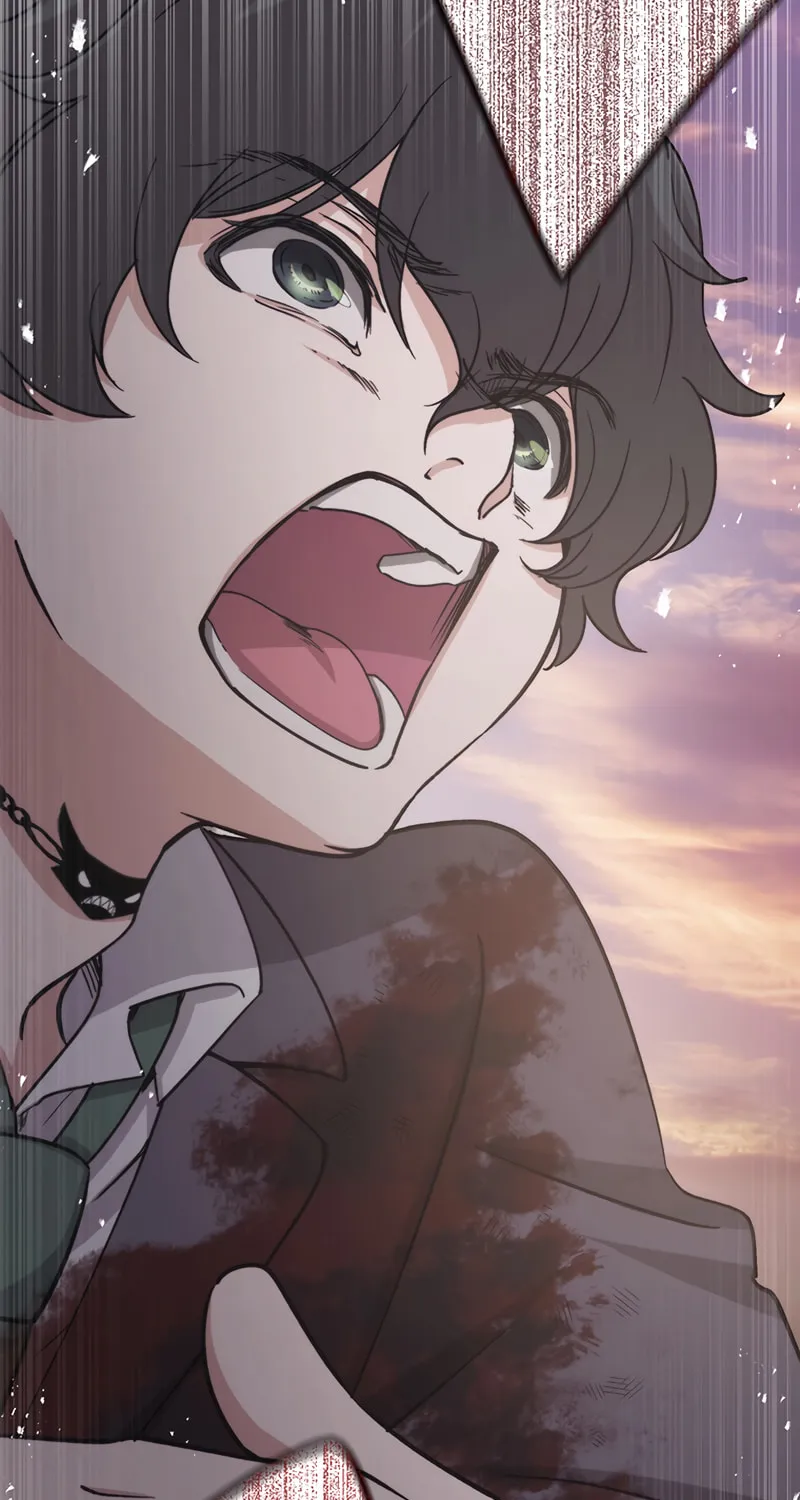 Read Stress Game chapter 16 image 64 on Lezhin