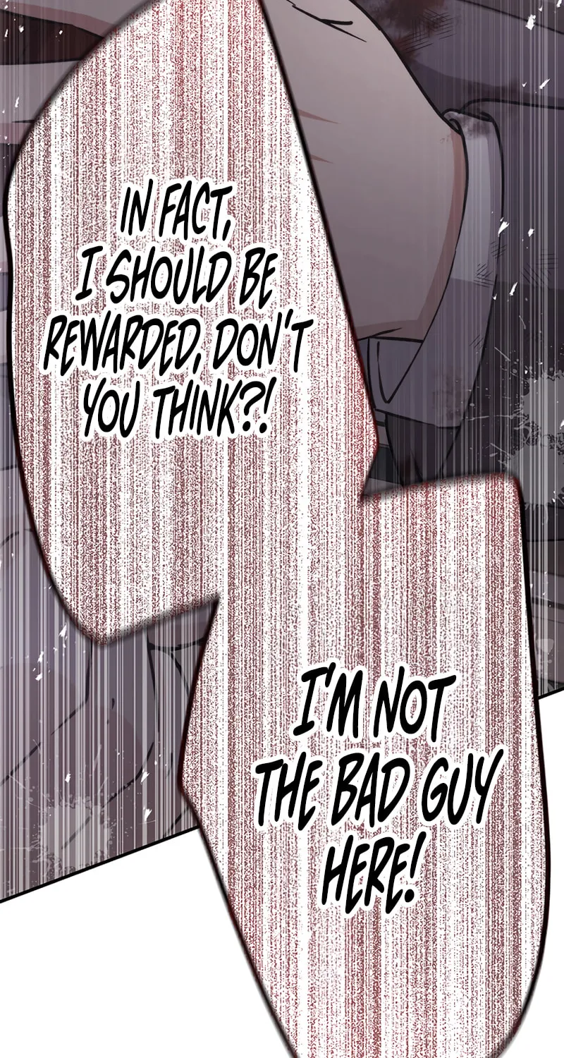 Read Stress Game chapter 16 image 65 on Lezhin