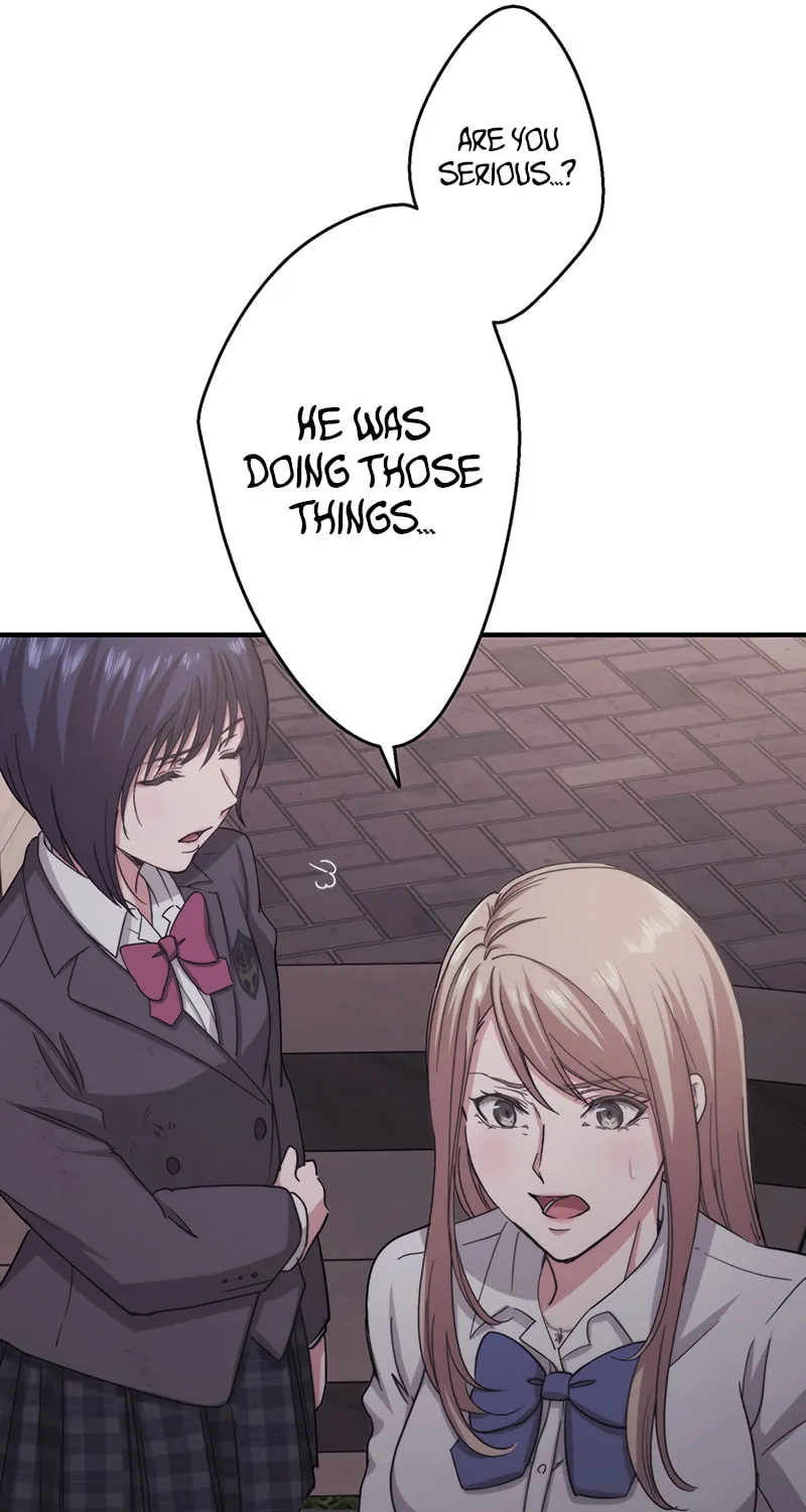 Read Stress Game chapter 16 image 67 on Lezhin