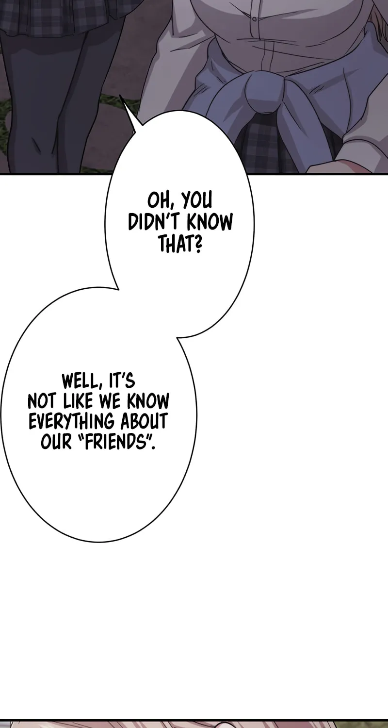 Read Stress Game chapter 16 image 68 on Lezhin