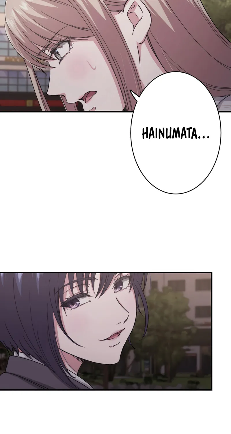 Read Stress Game chapter 16 image 69 on Lezhin
