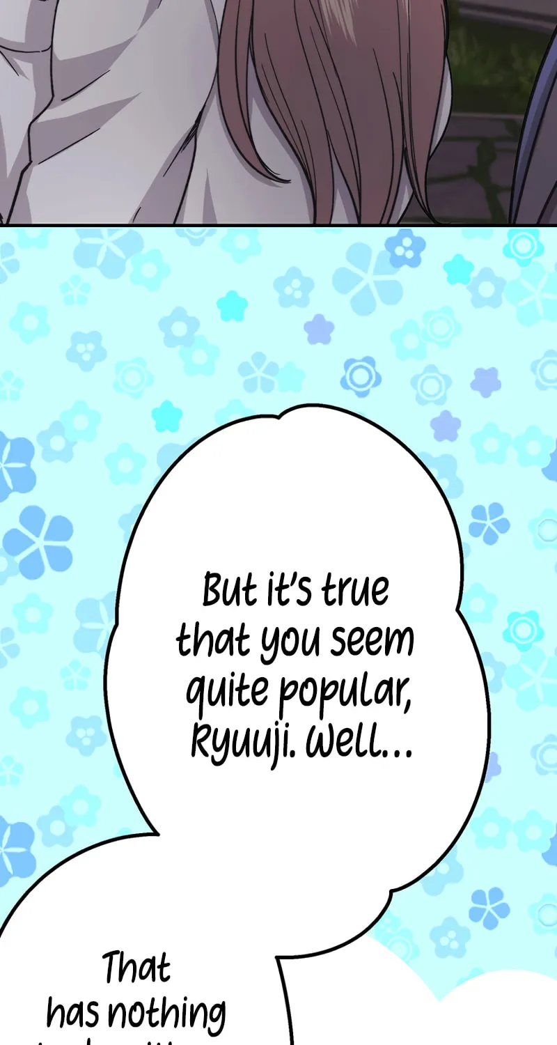 Read Stress Game chapter 16 image 7 on Lezhin