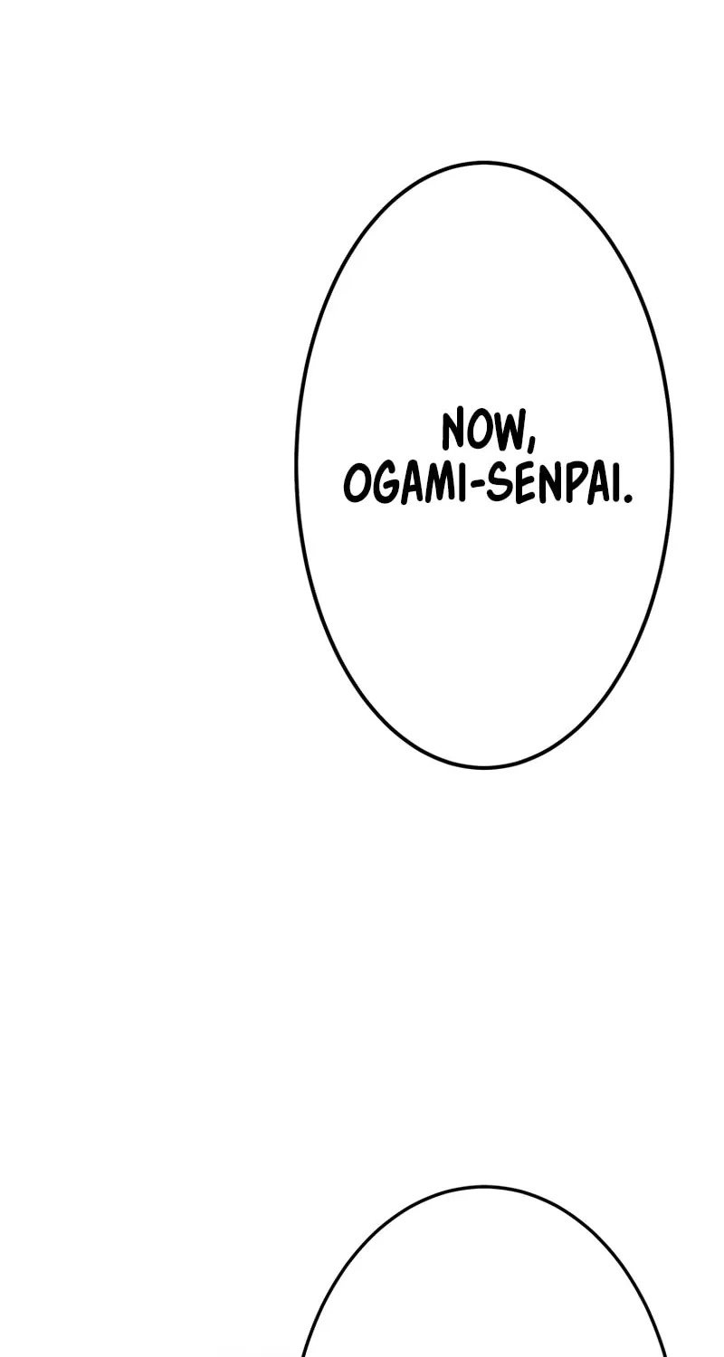Read Stress Game chapter 16 image 70 on Lezhin
