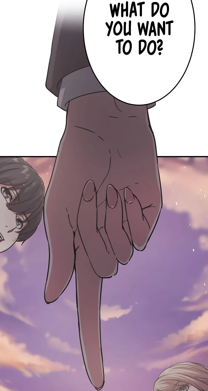 Read Stress Game chapter 16 image 71 on Lezhin