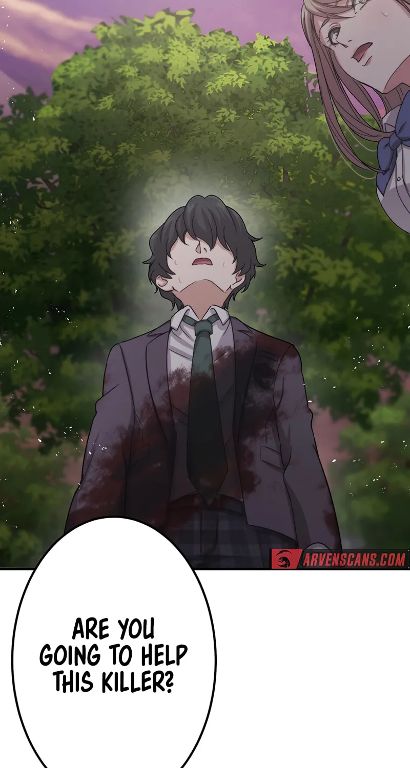 Read Stress Game chapter 16 image 72 on Lezhin