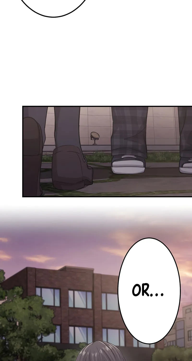 Read Stress Game chapter 16 image 73 on Lezhin