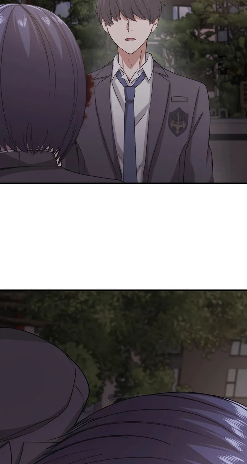 Read Stress Game chapter 16 image 74 on Lezhin