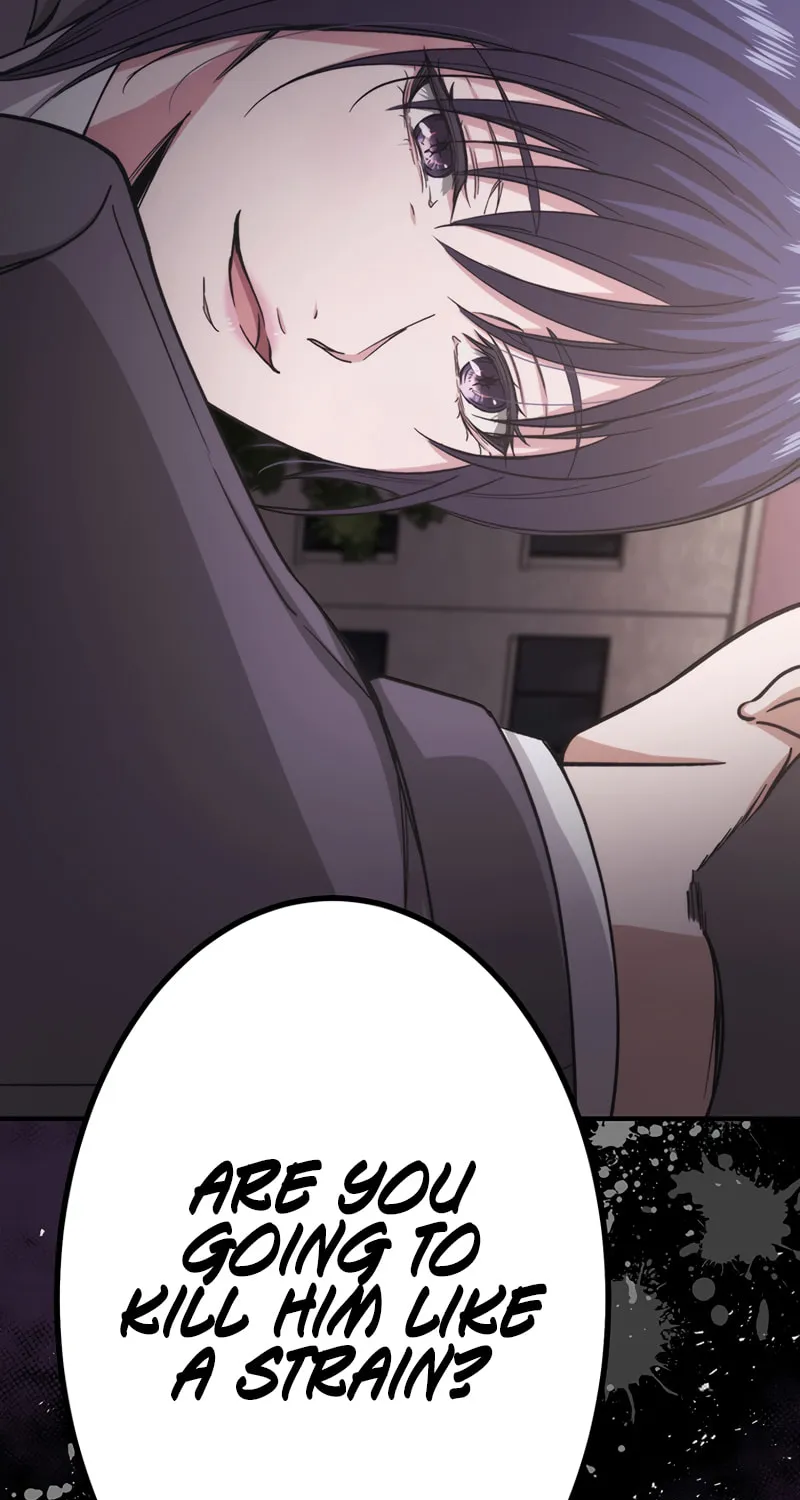 Read Stress Game chapter 16 image 75 on Lezhin
