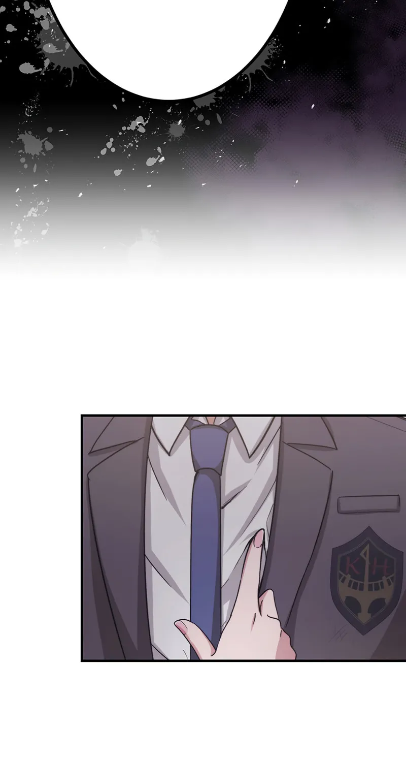 Read Stress Game chapter 16 image 76 on Lezhin