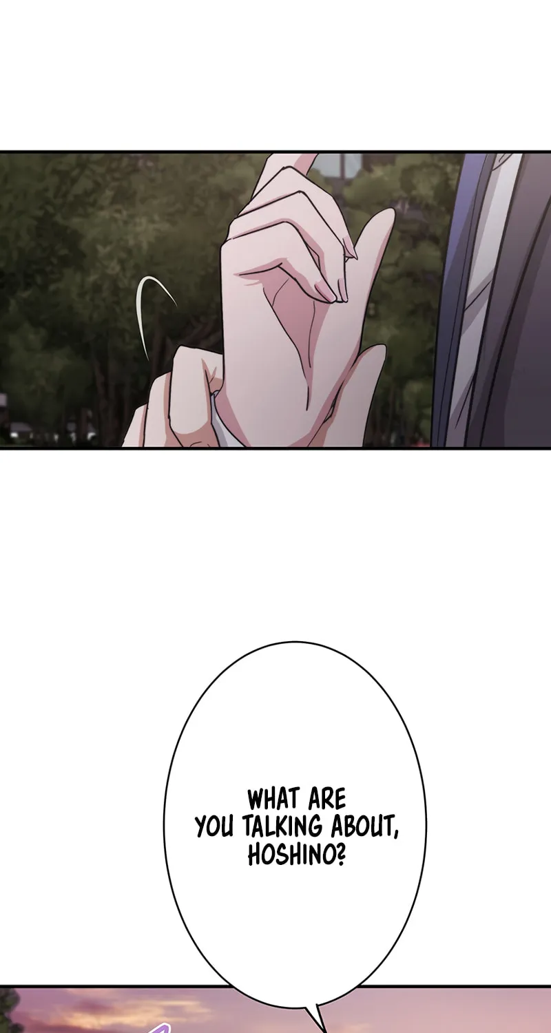 Read Stress Game chapter 16 image 77 on Lezhin