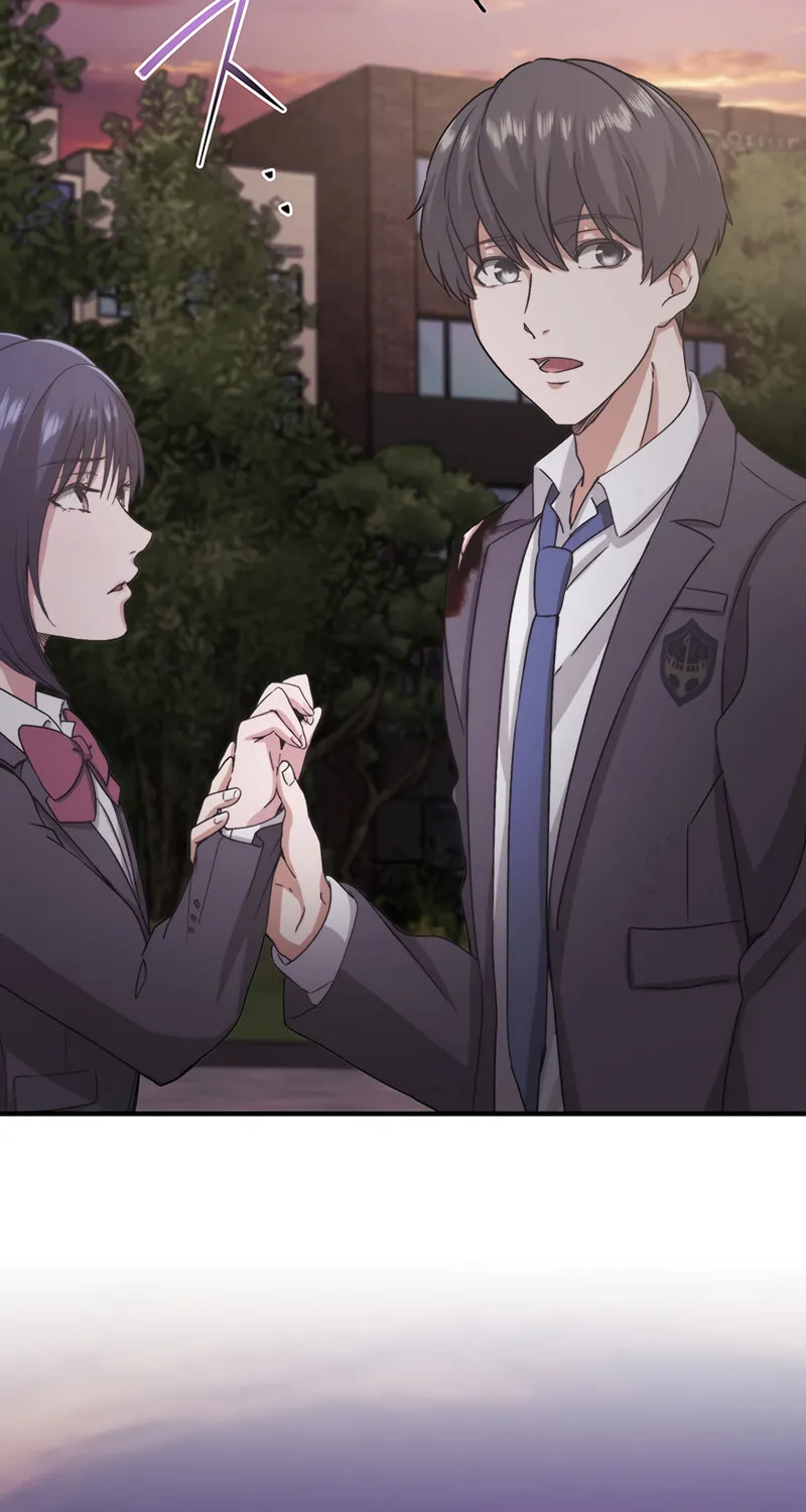 Read Stress Game chapter 16 image 78 on Lezhin