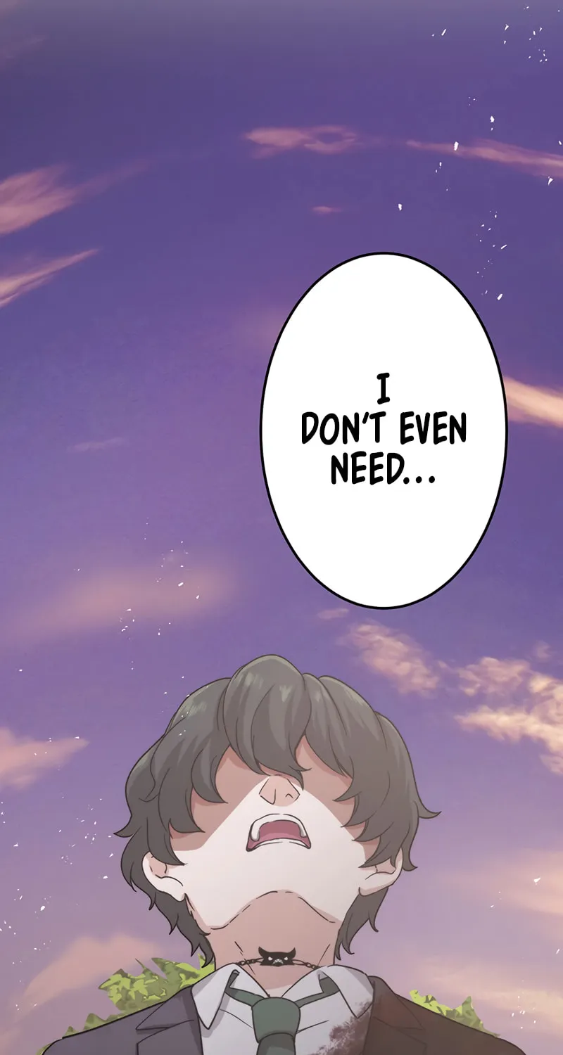 Read Stress Game chapter 16 image 79 on Lezhin