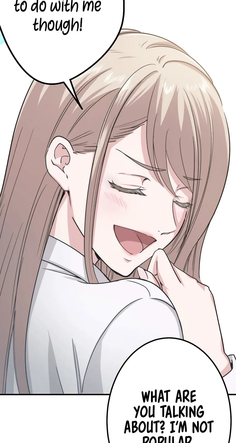 Read Stress Game chapter 16 image 8 on Lezhin
