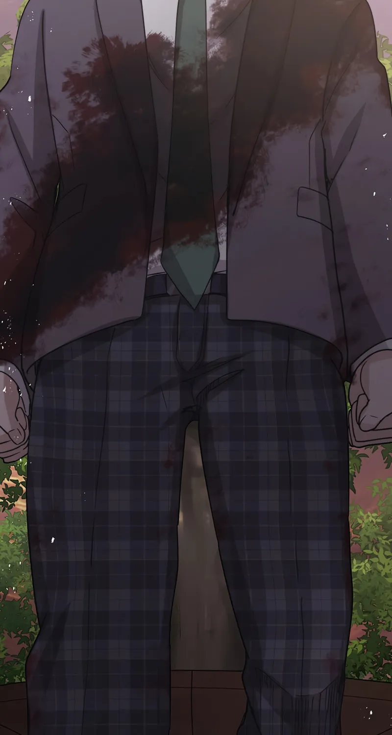 Read Stress Game chapter 16 image 80 on Lezhin