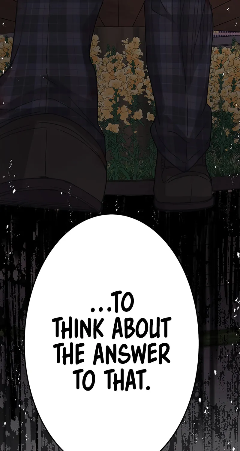 Read Stress Game chapter 16 image 81 on Lezhin