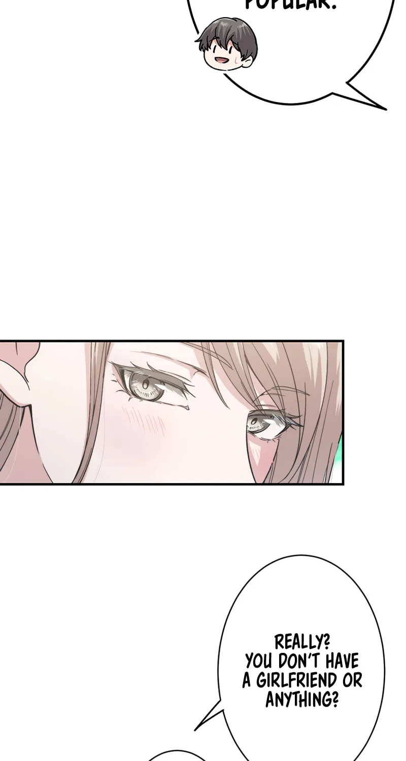Read Stress Game chapter 16 image 9 on Lezhin