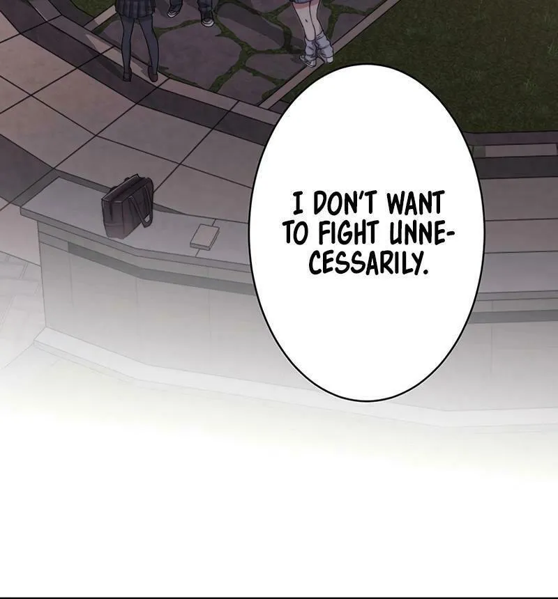 Read Stress Game chapter 17 image 10 on Lezhin