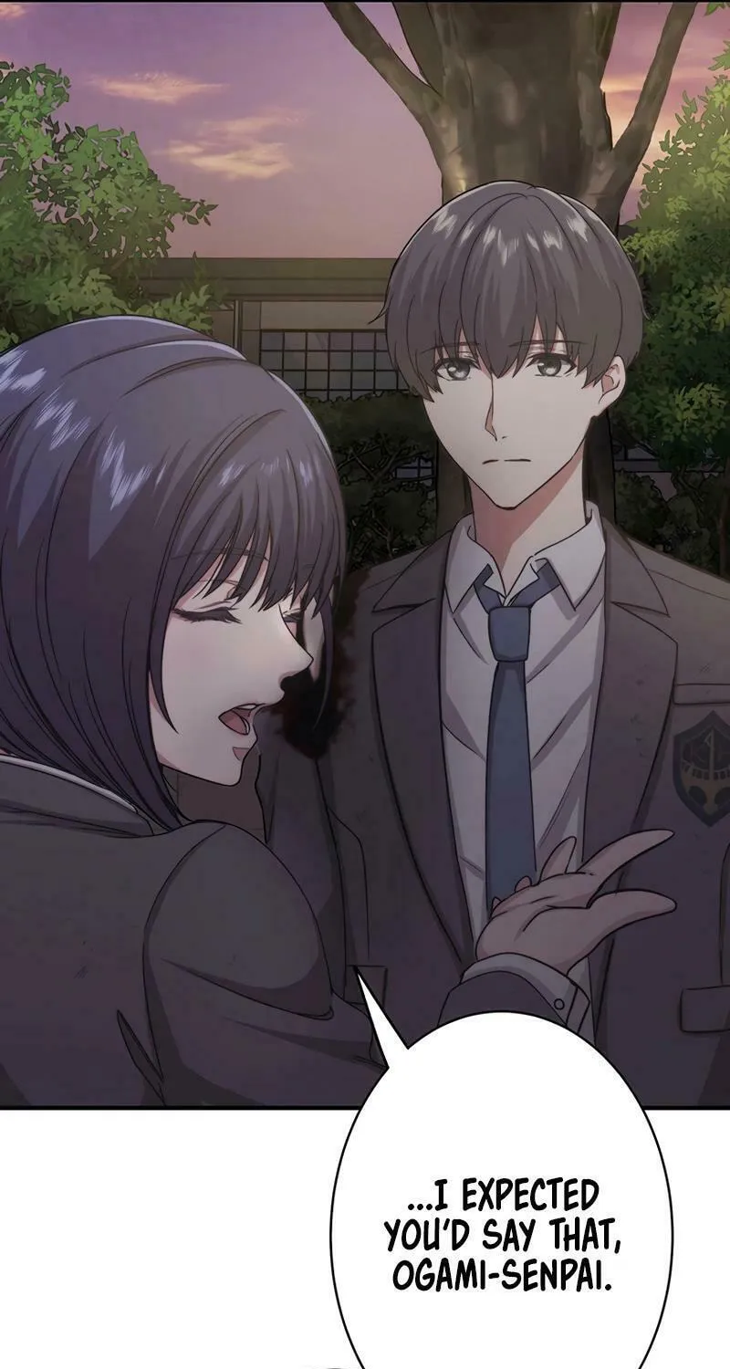 Read Stress Game chapter 17 image 11 on Lezhin