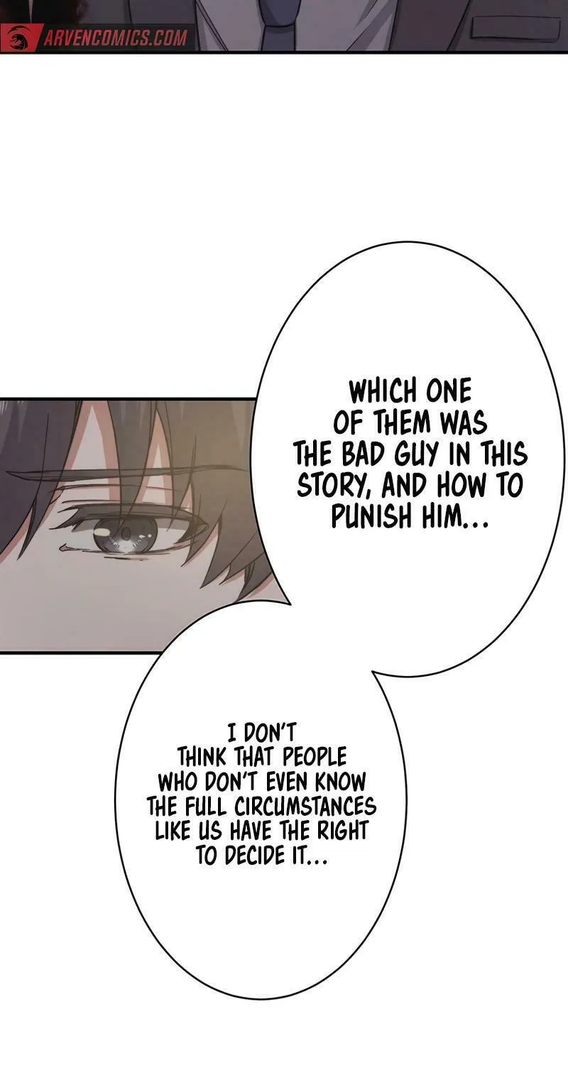 Read Stress Game chapter 17 image 13 on Lezhin