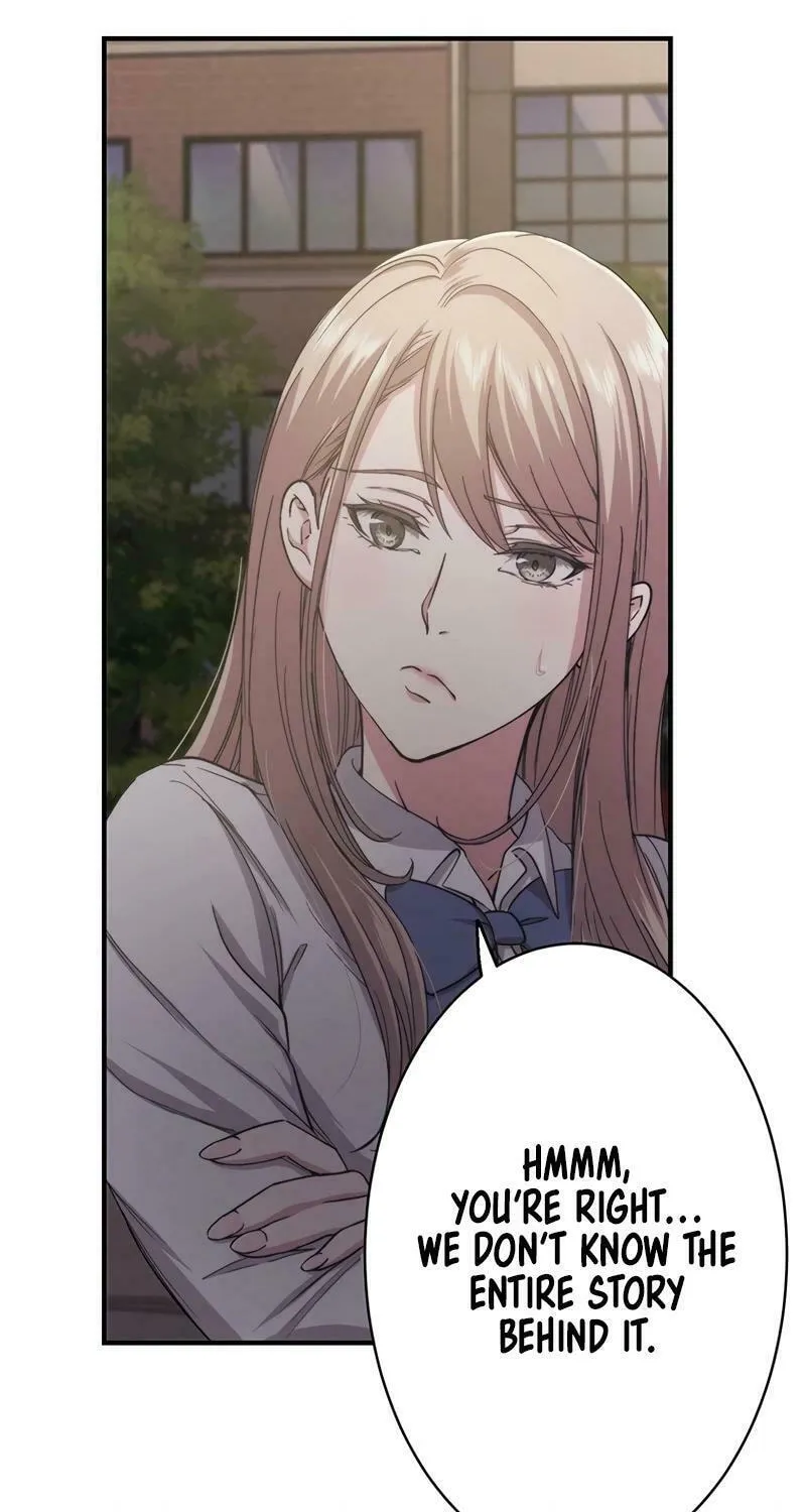 Read Stress Game chapter 17 image 14 on Lezhin