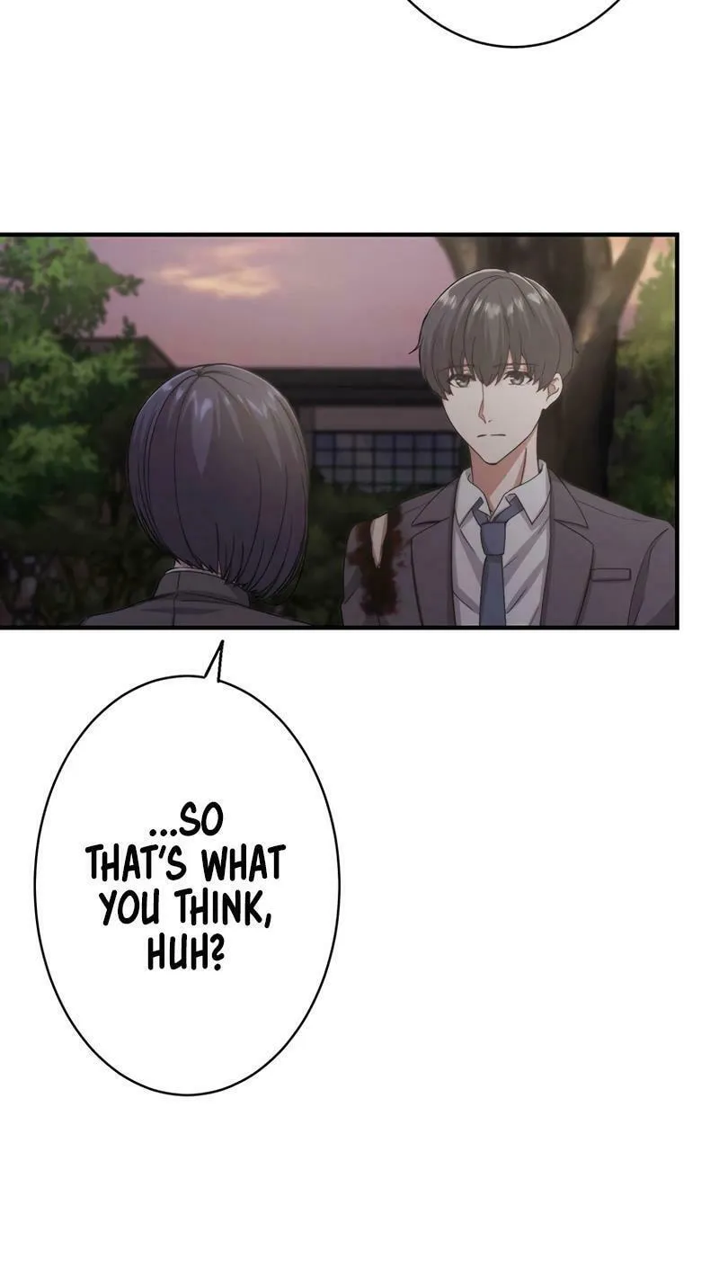 Read Stress Game chapter 17 image 15 on Lezhin