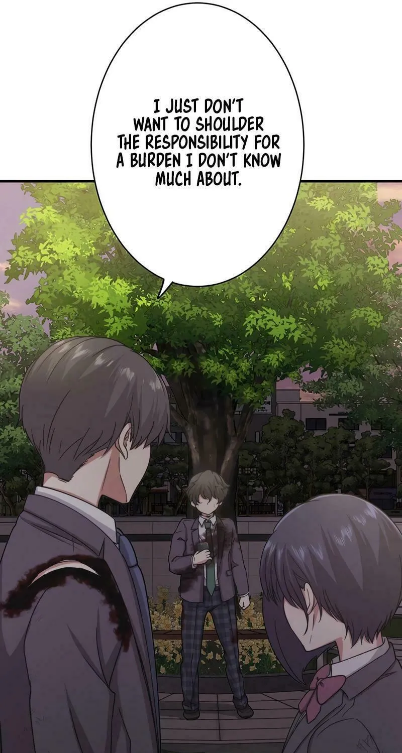 Read Stress Game chapter 17 image 16 on Lezhin