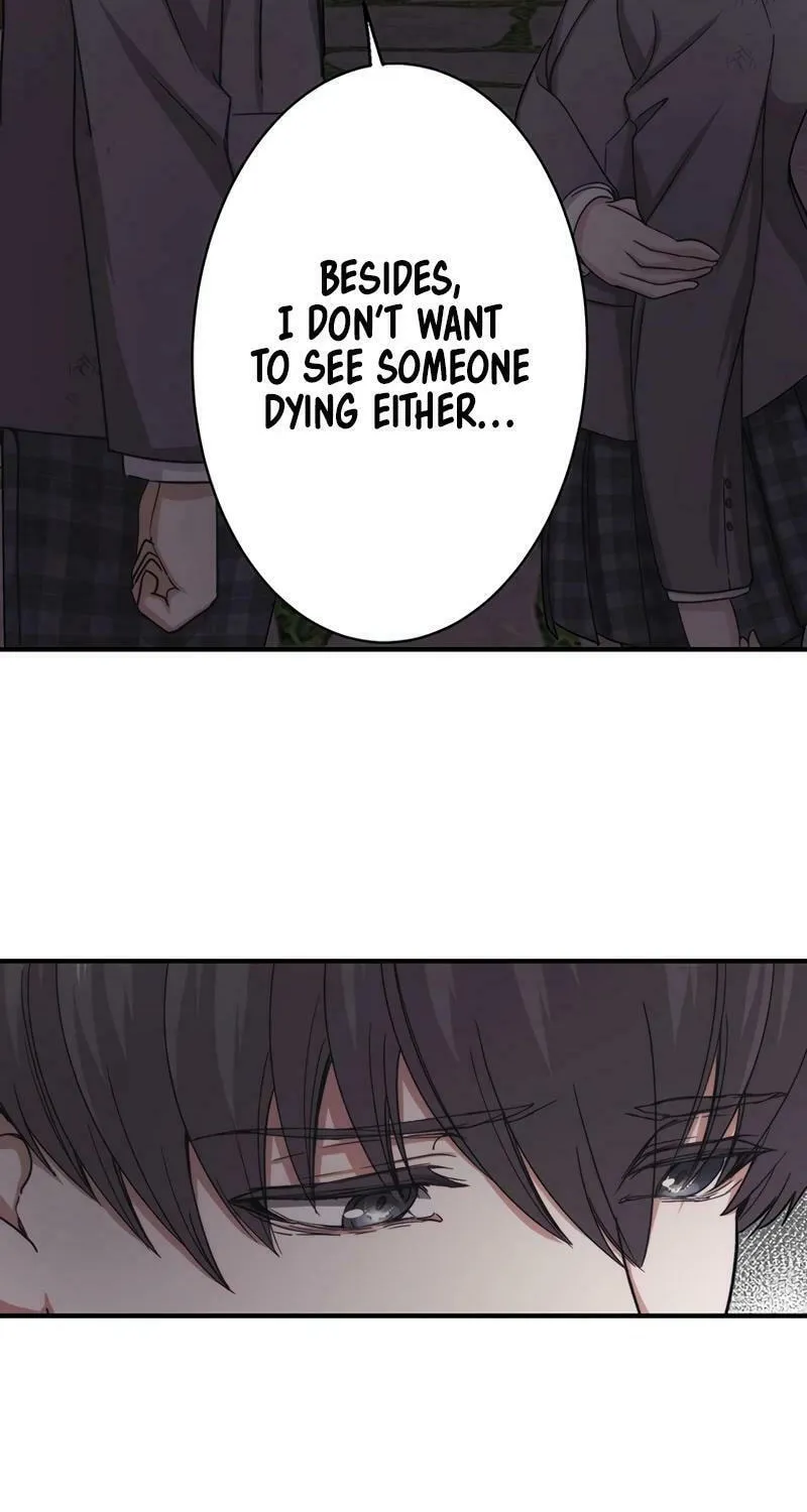 Read Stress Game chapter 17 image 17 on Lezhin