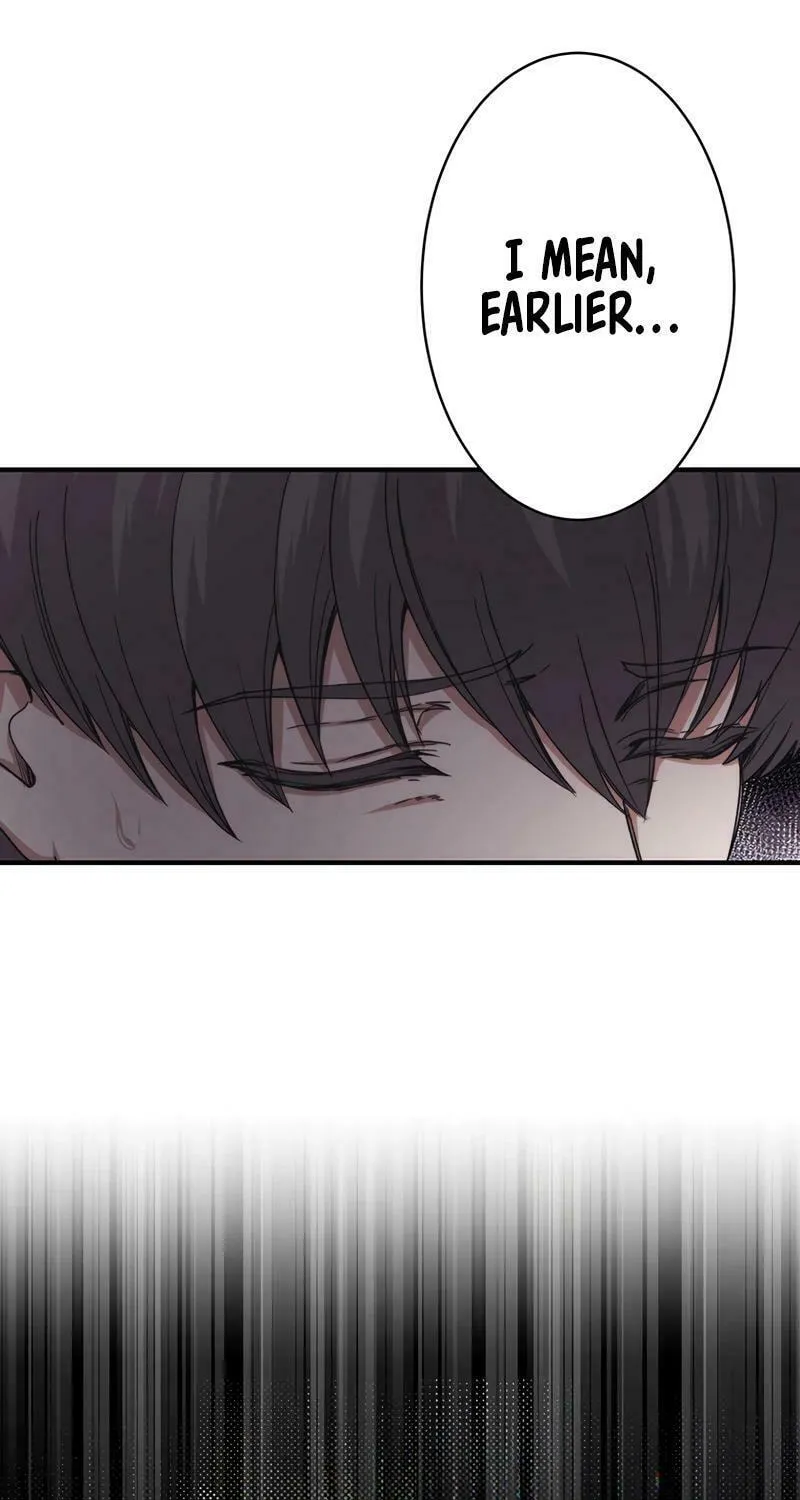 Read Stress Game chapter 17 image 18 on Lezhin