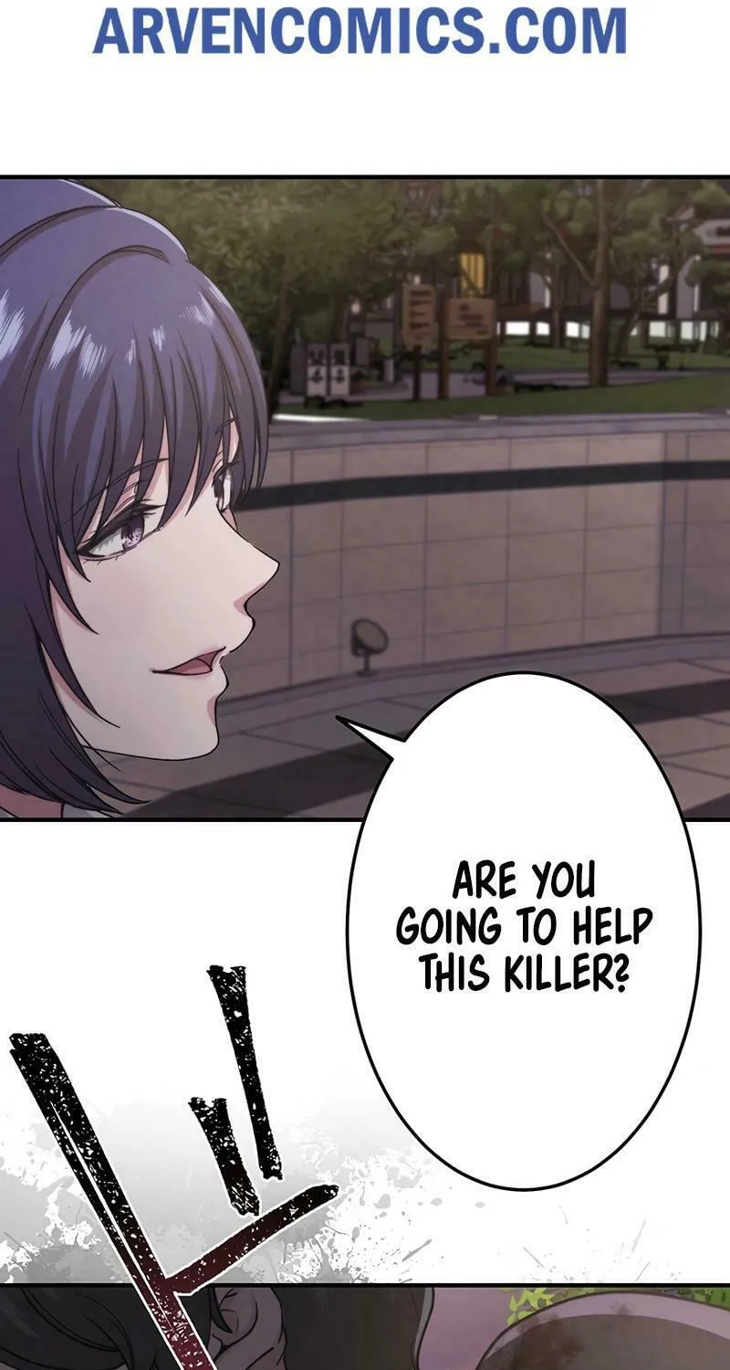 Read Stress Game chapter 17 image 2 on Lezhin