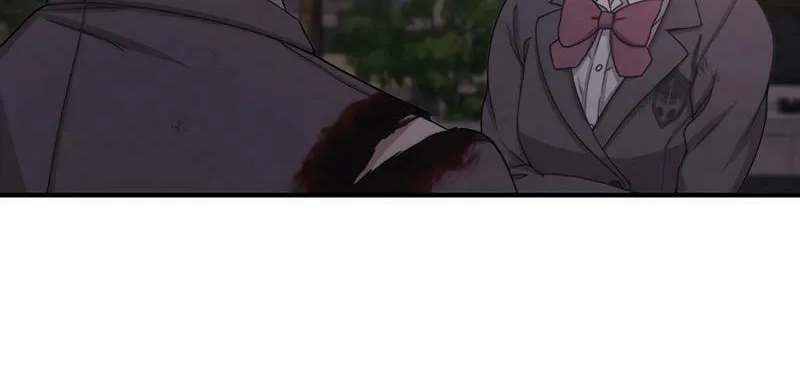 Read Stress Game chapter 17 image 21 on Lezhin