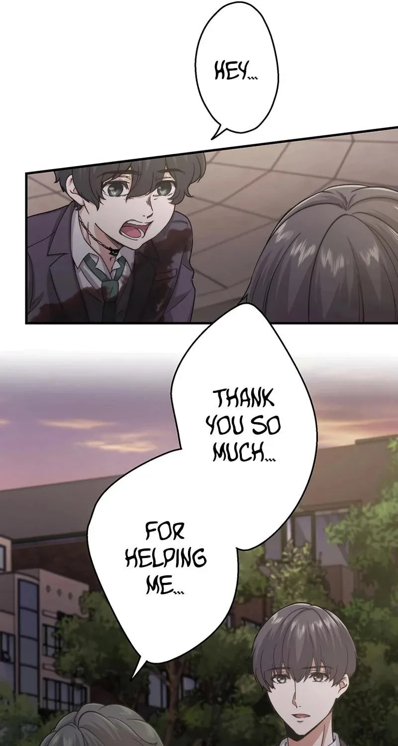 Read Stress Game chapter 17 image 22 on Lezhin