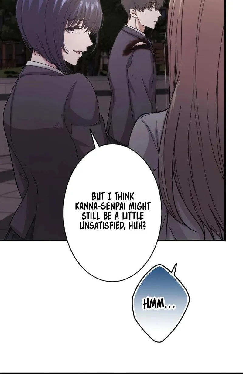 Read Stress Game chapter 17 image 25 on Lezhin