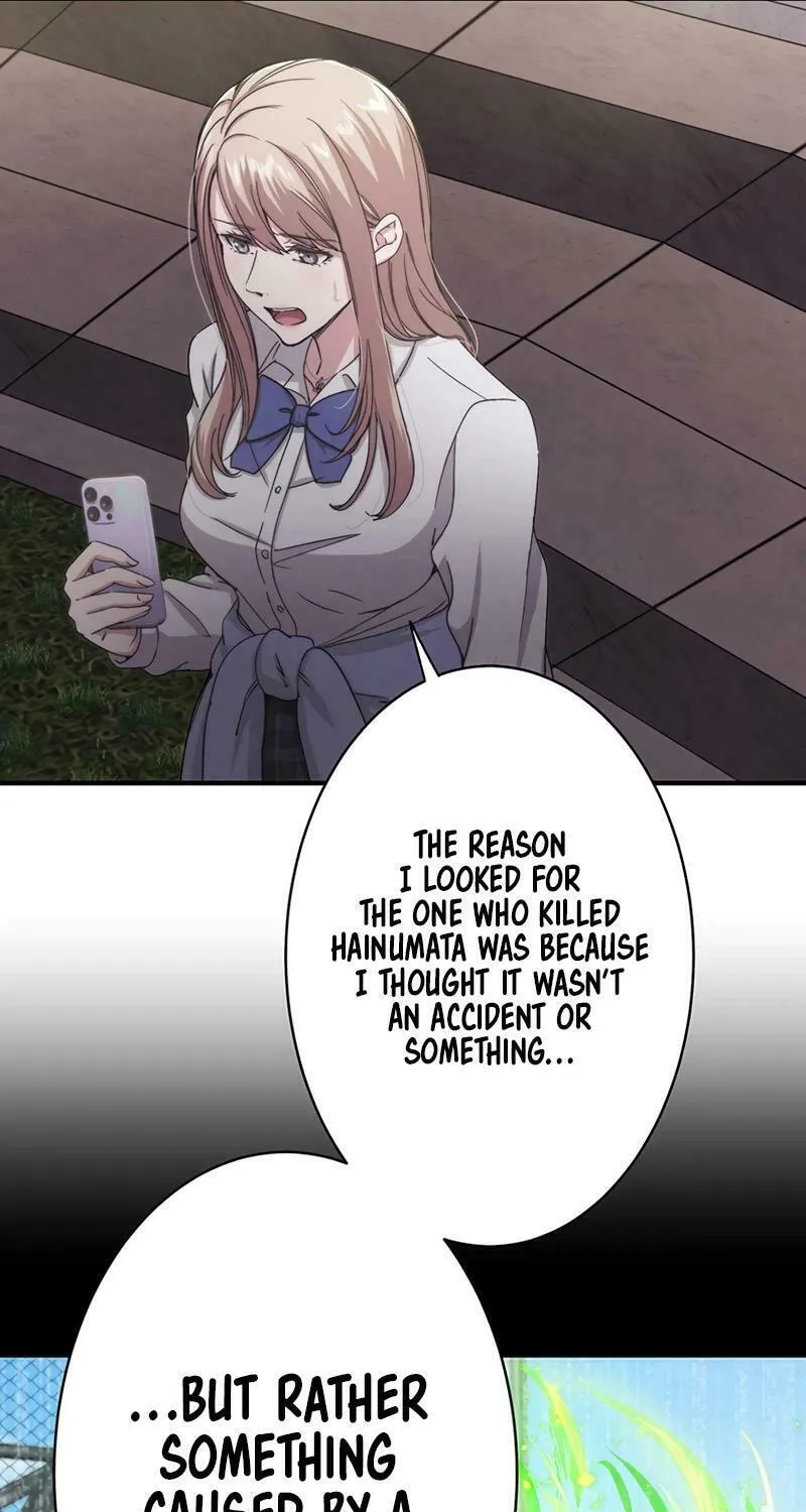 Read Stress Game chapter 17 image 26 on Lezhin