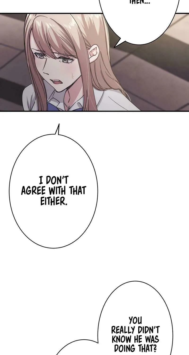 Read Stress Game chapter 17 image 28 on Lezhin