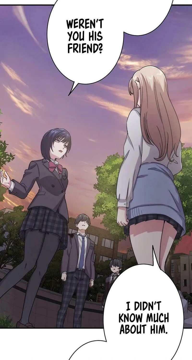 Read Stress Game chapter 17 image 29 on Lezhin