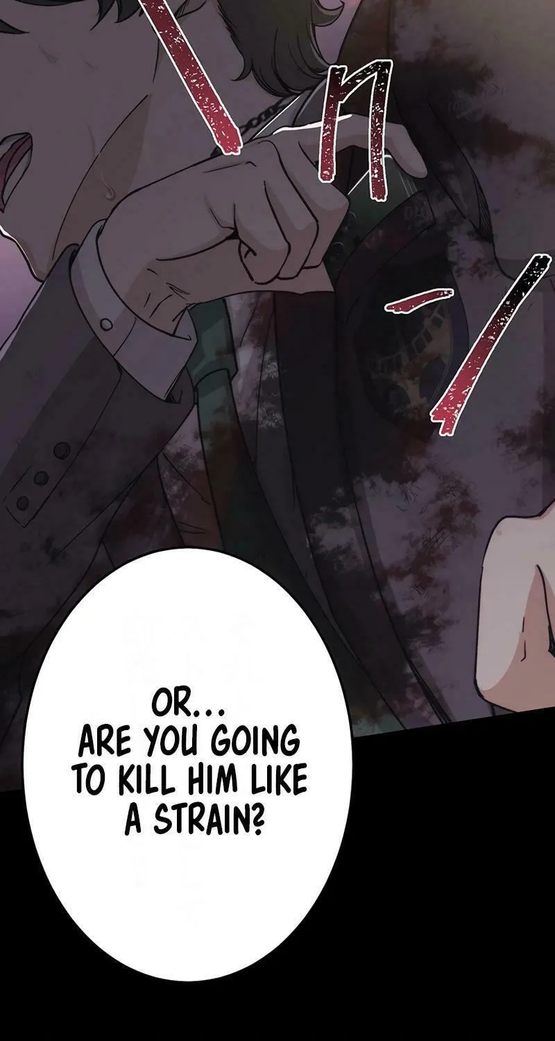 Read Stress Game chapter 17 image 3 on Lezhin