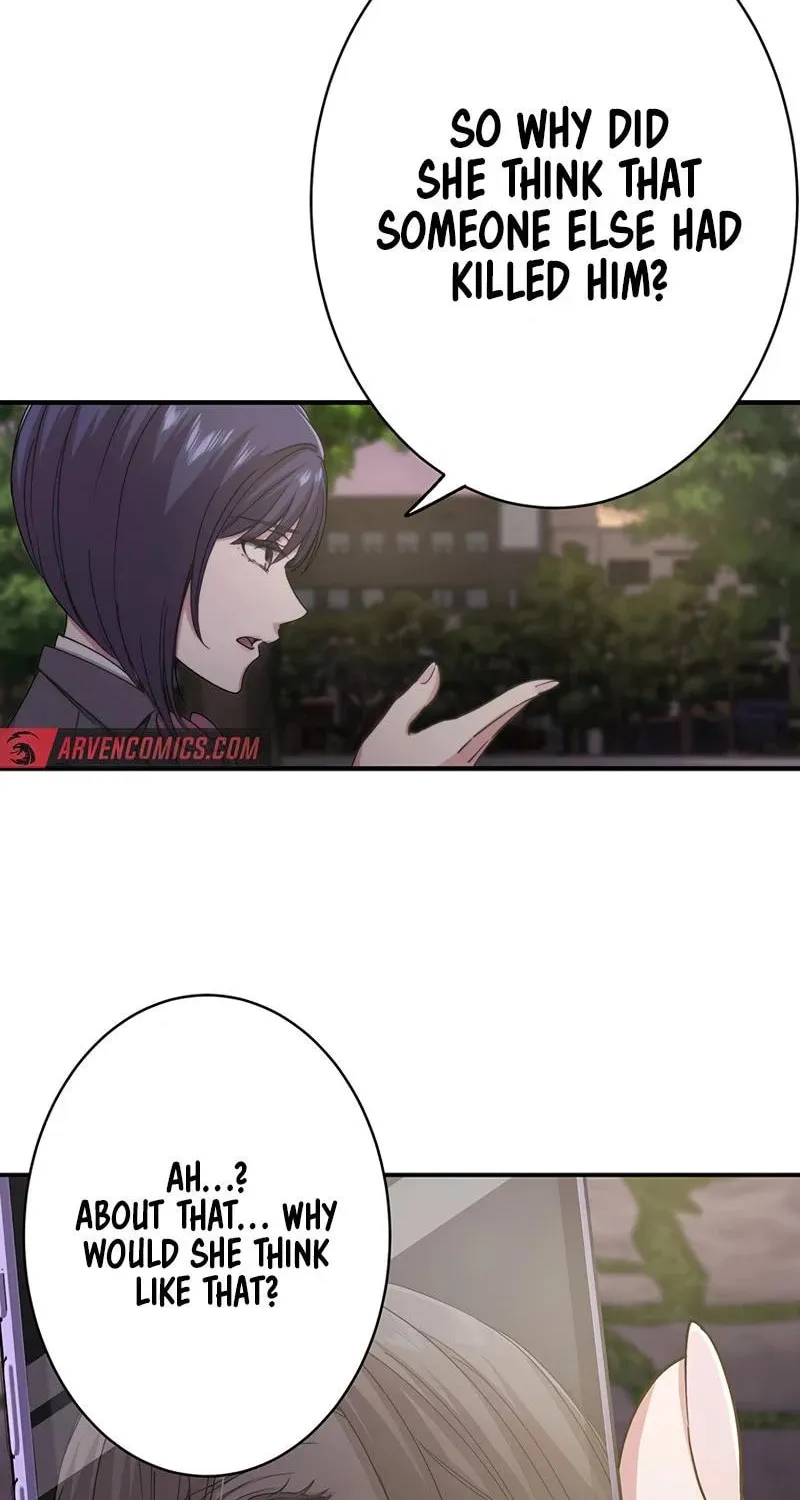 Read Stress Game chapter 17 image 32 on Lezhin