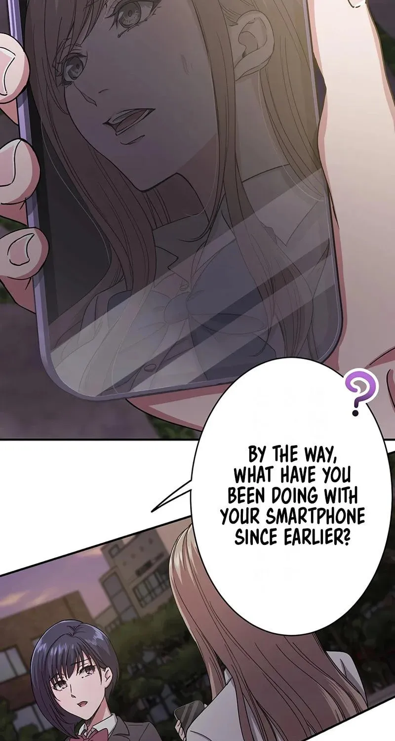 Read Stress Game chapter 17 image 33 on Lezhin