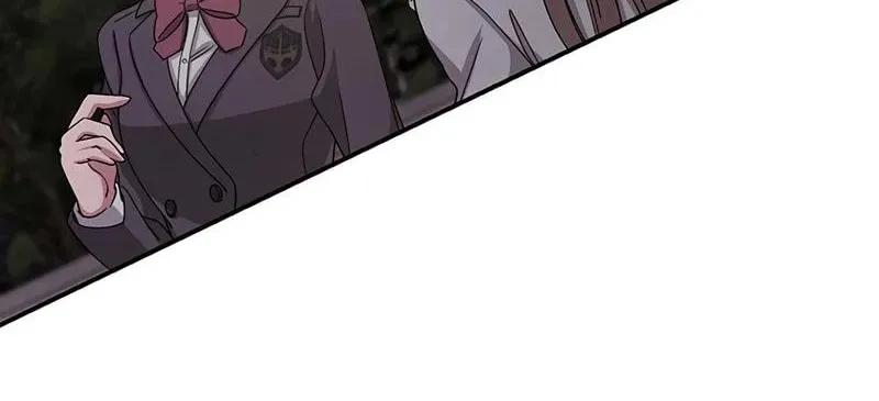 Read Stress Game chapter 17 image 34 on Lezhin