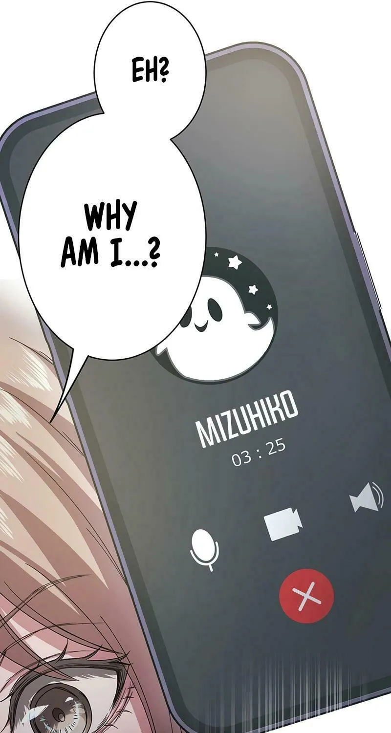 Read Stress Game chapter 17 image 35 on Lezhin