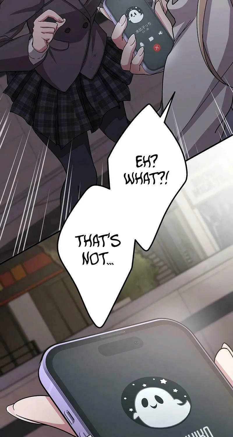 Read Stress Game chapter 17 image 37 on Lezhin