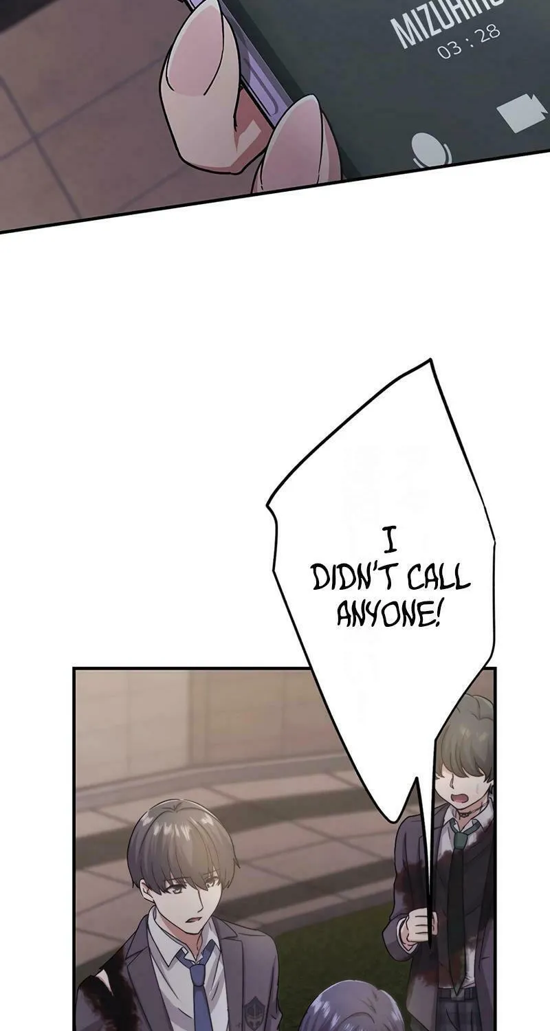 Read Stress Game chapter 17 image 38 on Lezhin