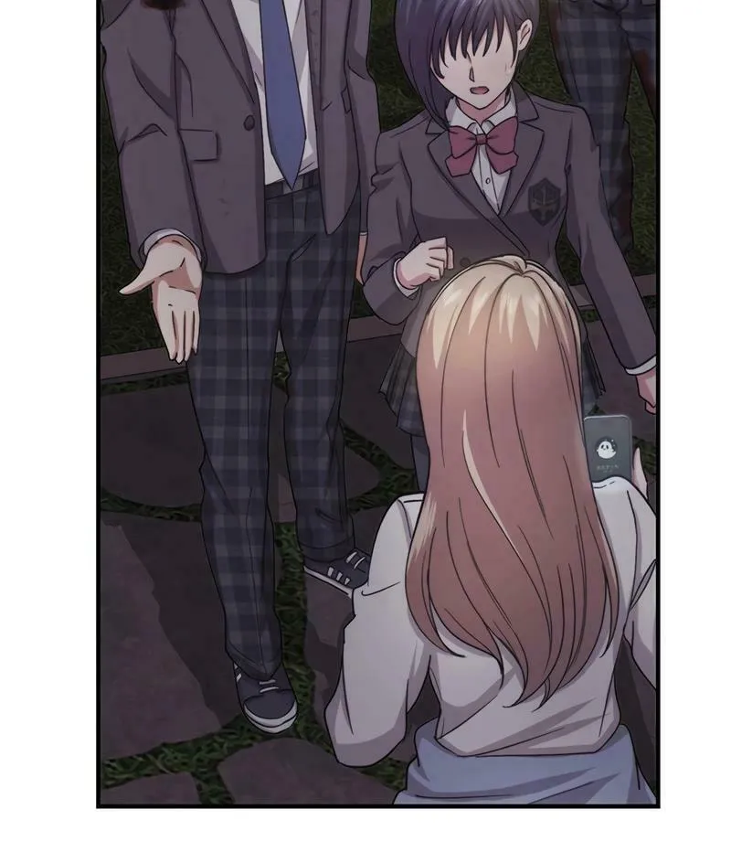 Read Stress Game chapter 17 image 39 on Lezhin