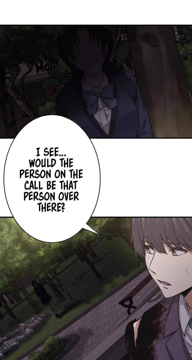 Read Stress Game chapter 17 image 42 on Lezhin