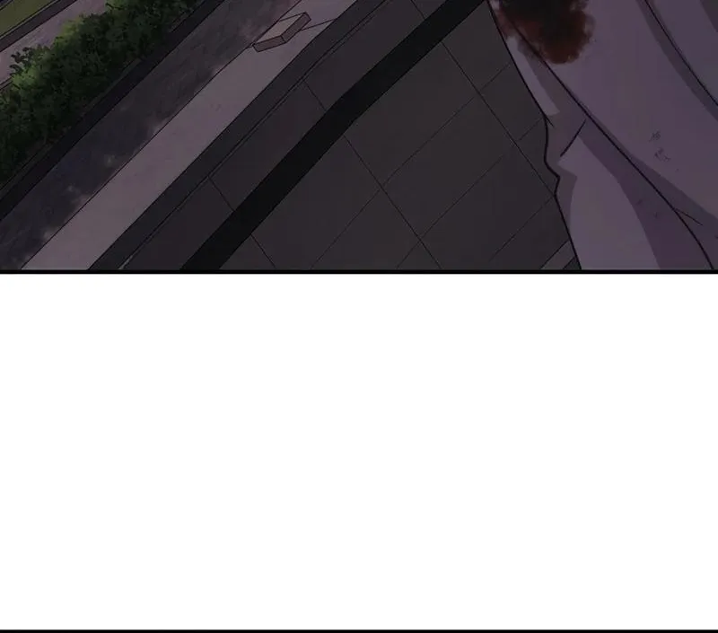 Read Stress Game chapter 17 image 43 on Lezhin